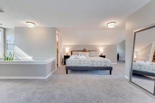 4933 Ewing Ave S - Photo 15