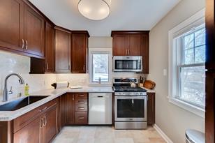 4933 Ewing Ave S - Photo 5