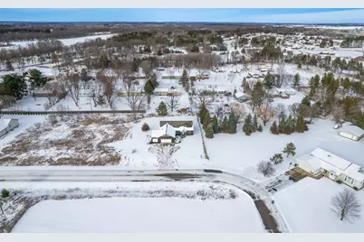 14755 Ryan Street, Little Falls, MN 56345 - Photo 21