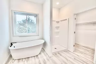 14755 Ryan St, Little Falls, MN 56345 - Photo 9