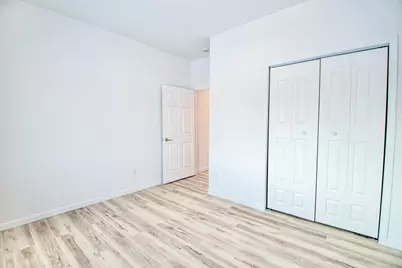 14755 Ryan Street, Little Falls, MN 56345 - Photo 13