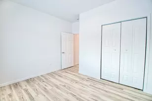 14755 Ryan St, Little Falls, MN 56345 - Photo 13