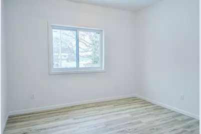 14755 Ryan Street, Little Falls, MN 56345 - Photo 15
