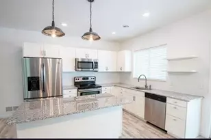 14755 Ryan St, Little Falls, MN 56345 - Photo 1