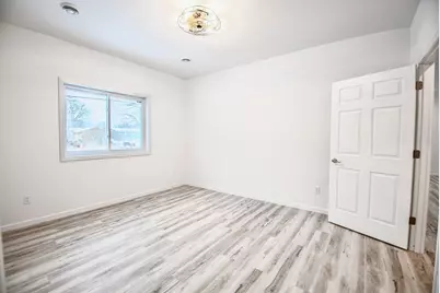 14755 Ryan Street, Little Falls, MN 56345 - Photo 5