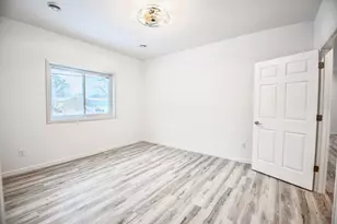 14755 Ryan St, Little Falls, MN 56345 - Photo 5