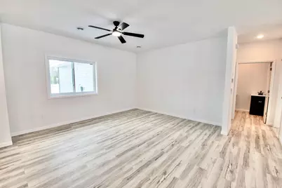 14755 Ryan Street, Little Falls, MN 56345 - Photo 17