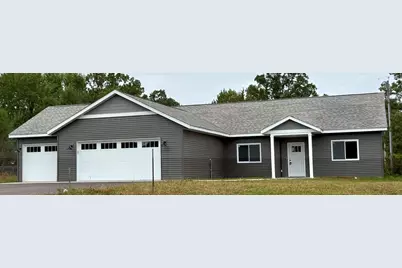 14755 Ryan Street, Little Falls, MN 56345 - Photo 19