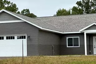 14755 Ryan St, Little Falls, MN 56345 - Photo 19