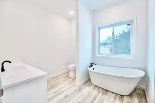 14755 Ryan St, Little Falls, MN 56345 - Photo 7