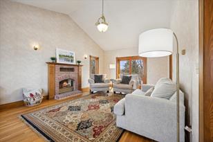 1581 E 260th St - Photo 3