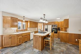 1581 E 260th St - Photo 7