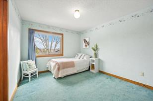 1581 E 260th St - Photo 35