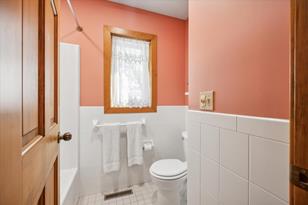 1581 E 260th St - Photo 33