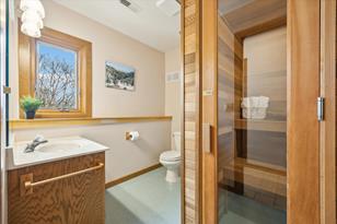 1581 E 260th St - Photo 41