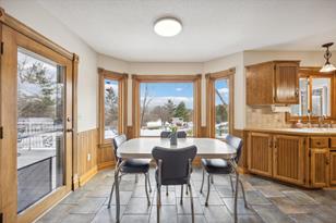 1581 E 260th St - Photo 15