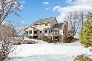 1581 E 260th St - Photo 23