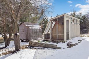 1581 E 260th St - Photo 49