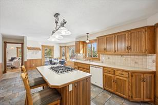 1581 E 260th St - Photo 9