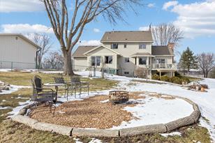 1581 E 260th St - Photo 47