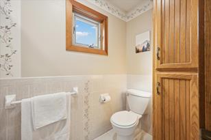 1581 E 260th St - Photo 29