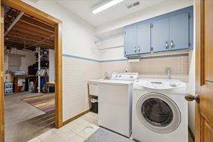 1581 E 260th St - Photo 43