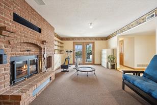 1581 E 260th St - Photo 37