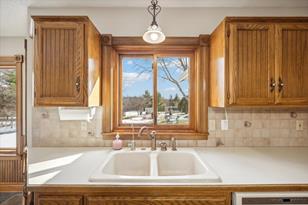 1581 E 260th St - Photo 11