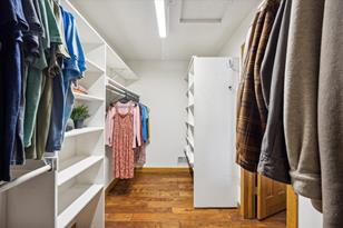 1581 E 260th St - Photo 27