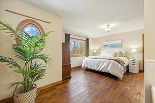 1581 E 260th St - Photo 31