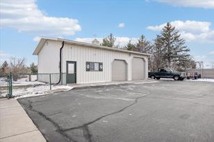 1581 E 260th St - Photo 45