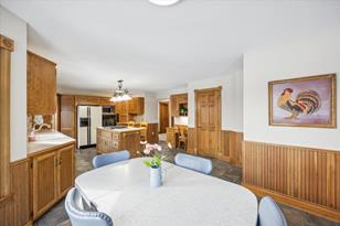 1581 E 260th St - Photo 17