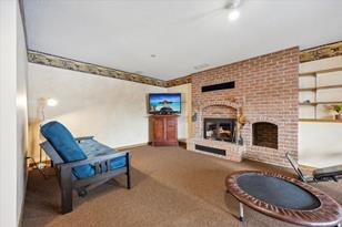 1581 E 260th St - Photo 39