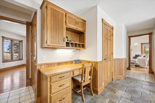 1581 E 260th St - Photo 13