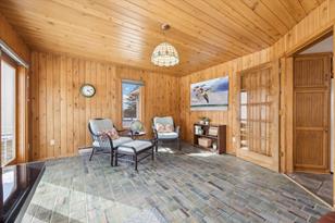 1581 E 260th St - Photo 19