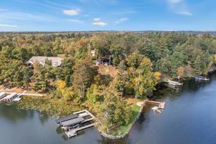 8088 Pine Point Rd - Photo 3