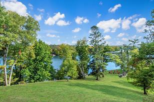 8088 Pine Point Rd - Photo 7