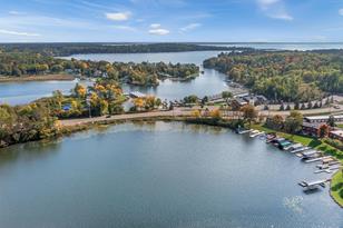 8088 Pine Point Rd - Photo 11