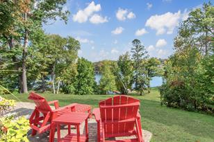 8088 Pine Point Rd - Photo 9