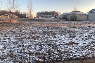 Xxxx Creek View Ln, Owatonna, MN 55060 - Photo 1