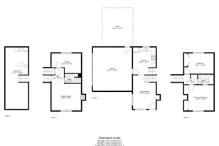 1108 24th Ave N, Minneapolis, MN 55411