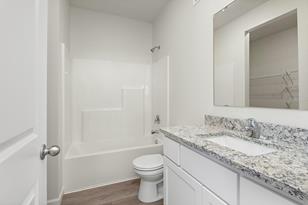 5354 395th St - Photo 7