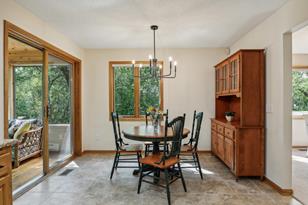 6384 W Shadow Lake Dr - Photo 15