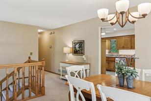 6384 W Shadow Lake Dr - Photo 13
