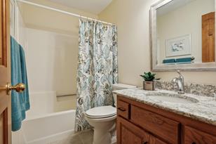 6384 W Shadow Lake Dr - Photo 27