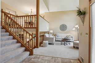 6384 W Shadow Lake Dr - Photo 5