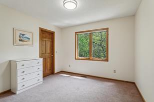 6384 W Shadow Lake Dr - Photo 35