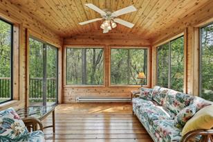 6384 W Shadow Lake Dr - Photo 21