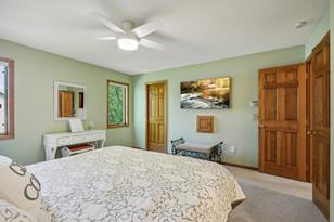 6384 W Shadow Lake Dr - Photo 29