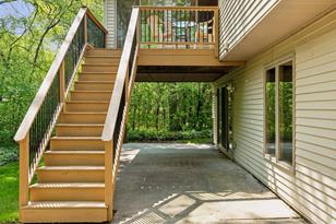 6384 W Shadow Lake Dr - Photo 47